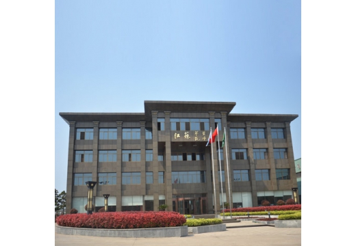 專(zhuān)業(yè)生產(chǎn)電力輔機(jī)及其環(huán)保設(shè)備生產(chǎn)廠家